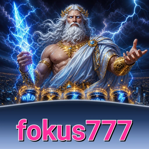 fokus777 APK — hemat kuota